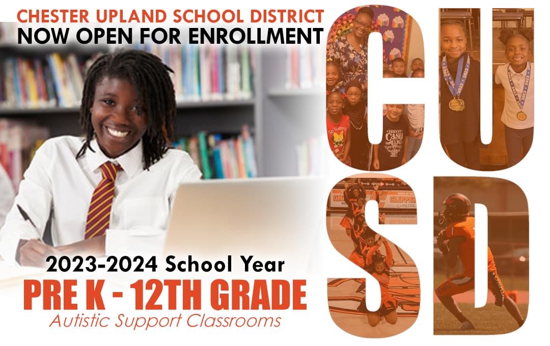 Edgmont Scholars Academy / Edgmont Scholars Academy